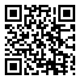 http://www.07rj.cn/post/165519.html
