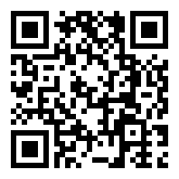 http://www.07rj.cn/post/165520.html