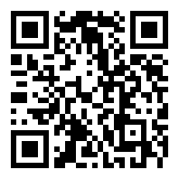 http://www.07rj.cn/post/165521.html
