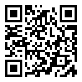 http://www.07rj.cn/post/165522.html