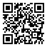 http://www.07rj.cn/post/165523.html