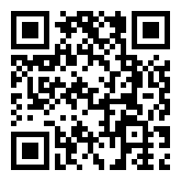 http://www.07rj.cn/post/165525.html