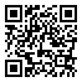 http://www.07rj.cn/post/165527.html