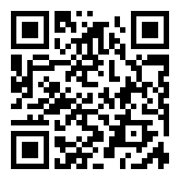 http://www.07rj.cn/post/165529.html