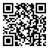 http://www.07rj.cn/post/165530.html