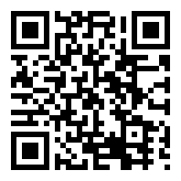 http://www.07rj.cn/post/165532.html
