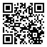 http://www.07rj.cn/post/165533.html