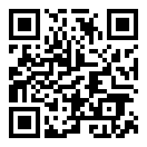 http://www.07rj.cn/post/165534.html