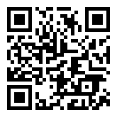 http://www.07rj.cn/post/165535.html