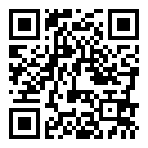 http://www.07rj.cn/post/165536.html