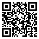 http://www.07rj.cn/post/165537.html