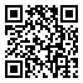http://www.07rj.cn/post/165538.html