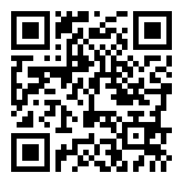 http://www.07rj.cn/post/165540.html