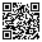 http://www.07rj.cn/post/165541.html