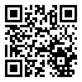 http://www.07rj.cn/post/165542.html