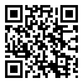http://www.07rj.cn/post/165544.html