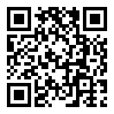 http://www.07rj.cn/post/165547.html