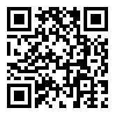 http://www.07rj.cn/post/165548.html