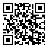 http://www.07rj.cn/post/165549.html