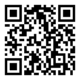 http://www.07rj.cn/post/165550.html