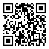 http://www.07rj.cn/post/165551.html