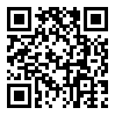 http://www.07rj.cn/post/165552.html