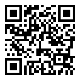 http://www.07rj.cn/post/165553.html