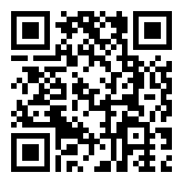 http://www.07rj.cn/post/165554.html