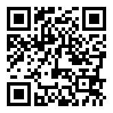 http://www.07rj.cn/post/165556.html