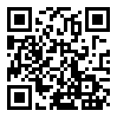 http://www.07rj.cn/post/165557.html