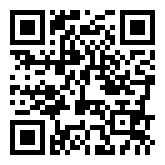 http://www.07rj.cn/post/165558.html