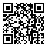 http://www.07rj.cn/post/165559.html