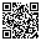 http://www.07rj.cn/post/165561.html