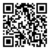 http://www.07rj.cn/post/165562.html
