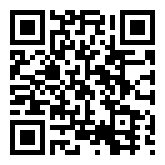http://www.07rj.cn/post/165563.html