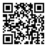 http://www.07rj.cn/post/165564.html