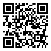 http://www.07rj.cn/post/165567.html