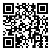 http://www.07rj.cn/post/165569.html