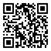 http://www.07rj.cn/post/165570.html