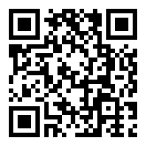 http://www.07rj.cn/post/165571.html