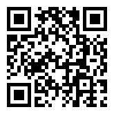 http://www.07rj.cn/post/165572.html
