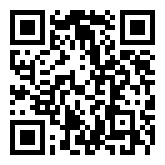 http://www.07rj.cn/post/165573.html