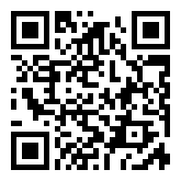 http://www.07rj.cn/post/165574.html