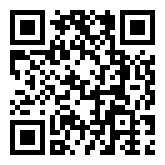 http://www.07rj.cn/post/165576.html