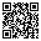 http://www.07rj.cn/post/165577.html