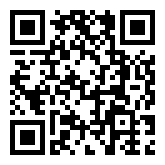 http://www.07rj.cn/post/165578.html