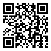 http://www.07rj.cn/post/165579.html