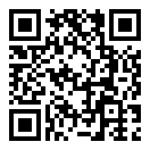 http://www.07rj.cn/post/165580.html