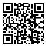 http://www.07rj.cn/post/165581.html
