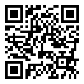 http://www.07rj.cn/post/165582.html